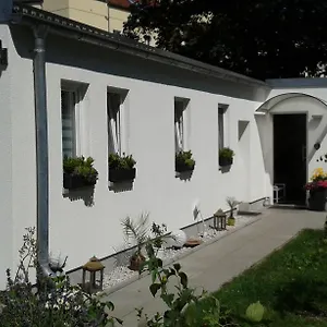 Berlietz Appartement